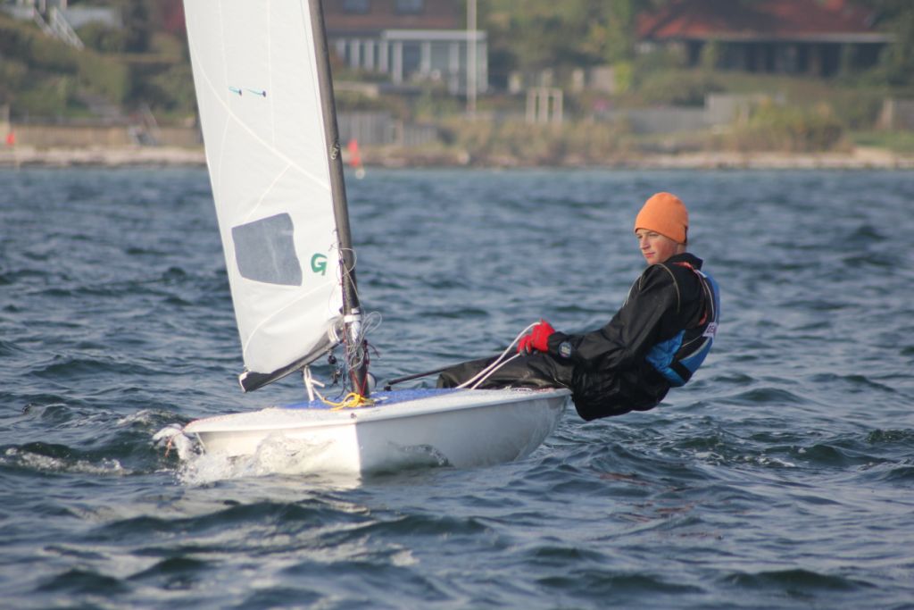 Vis 20101009 113713.jpg i fuld st�rrelse